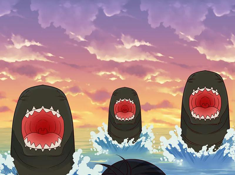 Chaos Alchemist (วิบัติการณ์เทพเซียนโอสถ) ตอนที่ 66 หน้า 49