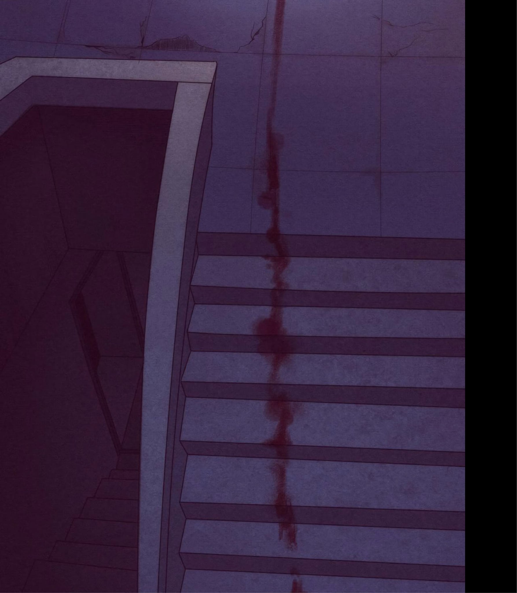 The Frenzy Of Evolution ตอนที่ 2 หน้า 125