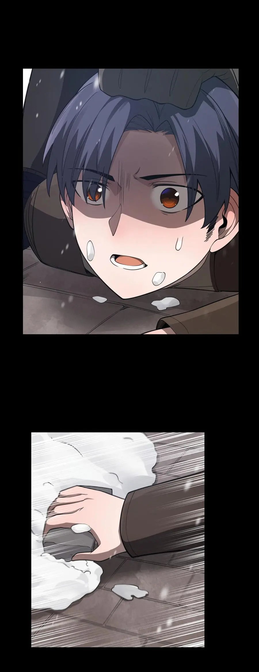 ผู้กล้าอย่างข้าจะพิชิตโลกาด้วยเงิน ( This Hero is a Money Supremacist ) ตอนที่ 26 หน้า 14
