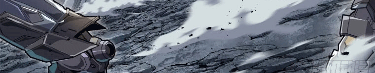 Legend of Star Genera ชนจีน ตอนที่ 145 หน้า 18