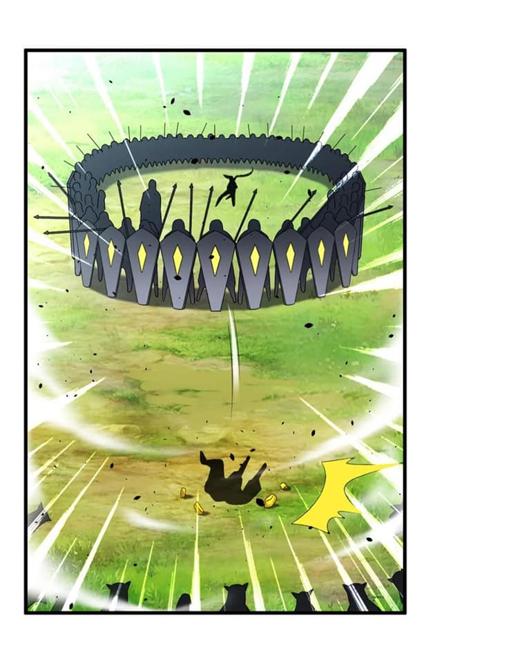 ข้ารับใช้ชั้นหนึ่ง ตอนที่ 128 หน้า 13