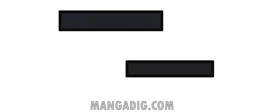 หัวหน้ามาเฟียกลับมาอายุ 16 อีกครั้ง ตอนที่ 20 หน้า 24