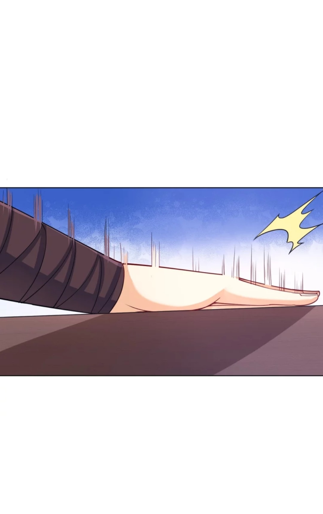 ข้ารับใช้ชั้นหนึ่ง ตอนที่ 259 หน้า 32