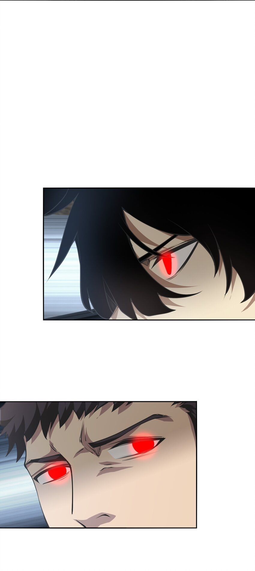 (ทันต้นฉบับ)The catastrophe of the doomsday, the rebirth of me turned the whole family into a boss! ตอนที่ 35 หน้า 40