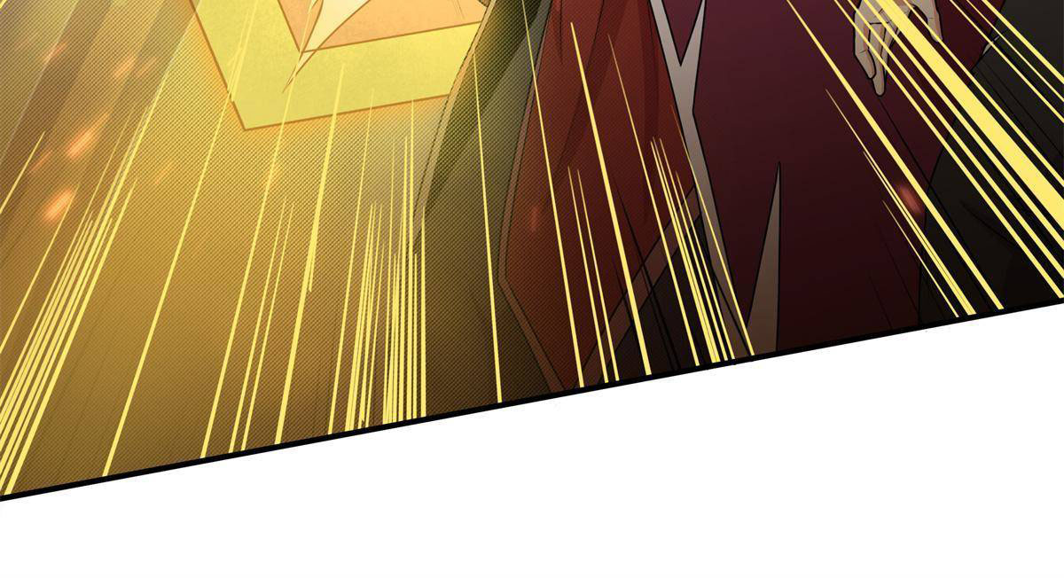 ราชันอหังการ - Emperor's Domination ตอนที่ 6 หน้า 32