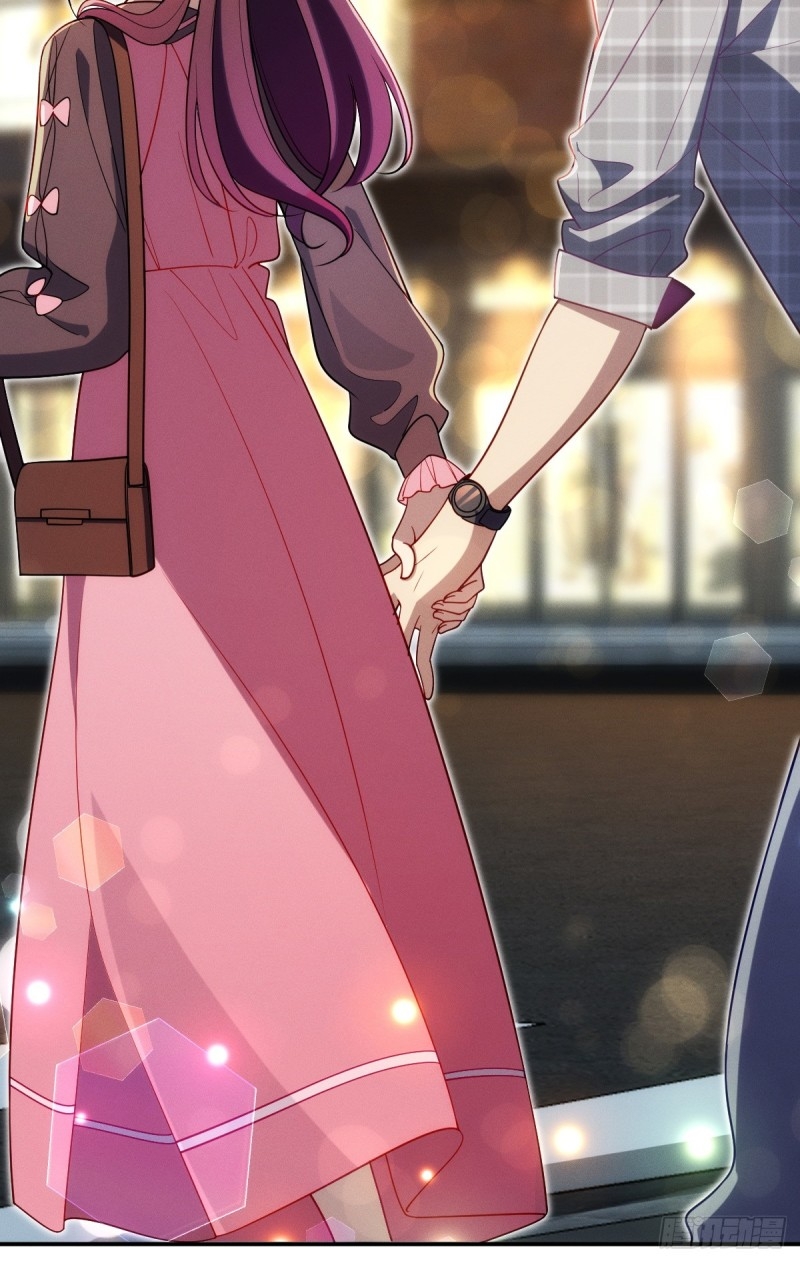 ช่วยทำตัวดีๆกับภรรยาของผมด้วย ตอนที่ 5 หน้า 47