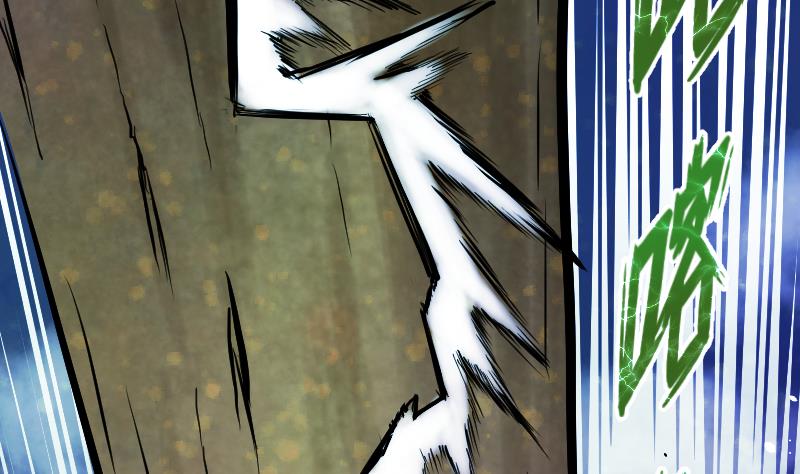 Peerless sword god เทพกระบี่ไรเทียมทาน ตอนที่ 49 หน้า 51