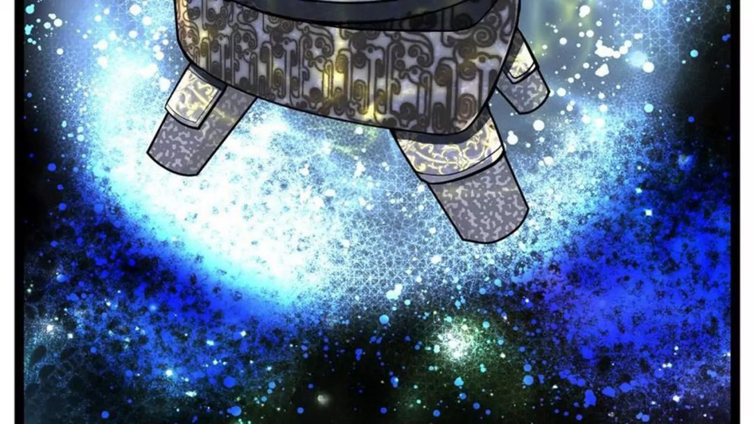 Peerless sword god เทพกระบี่ไรเทียมทาน ตอนที่ 4 หน้า 9