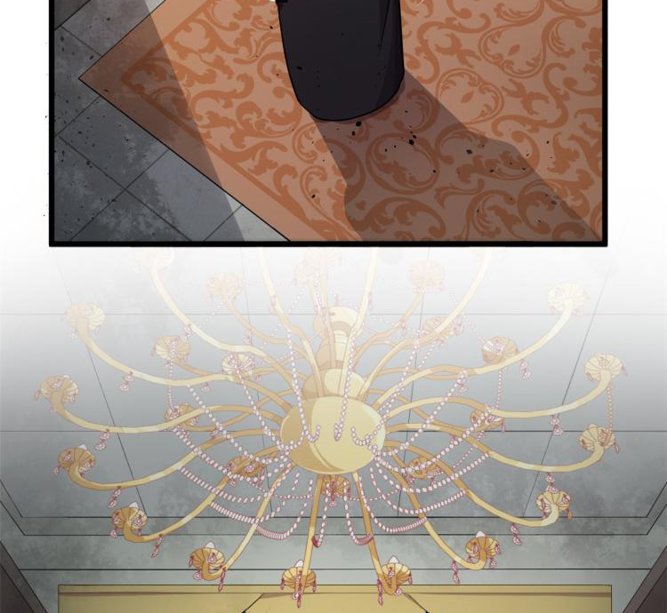 ยอดเซียนสัตว์วิญญาณ ตอนที่ 2 หน้า 40