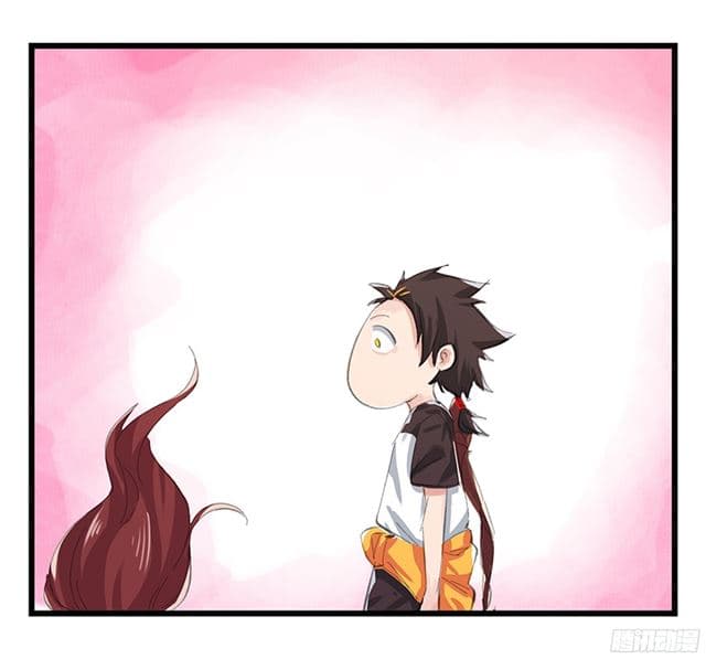 หอคอยสู่สวรรค์ ตอนที่ 11 หน้า 55