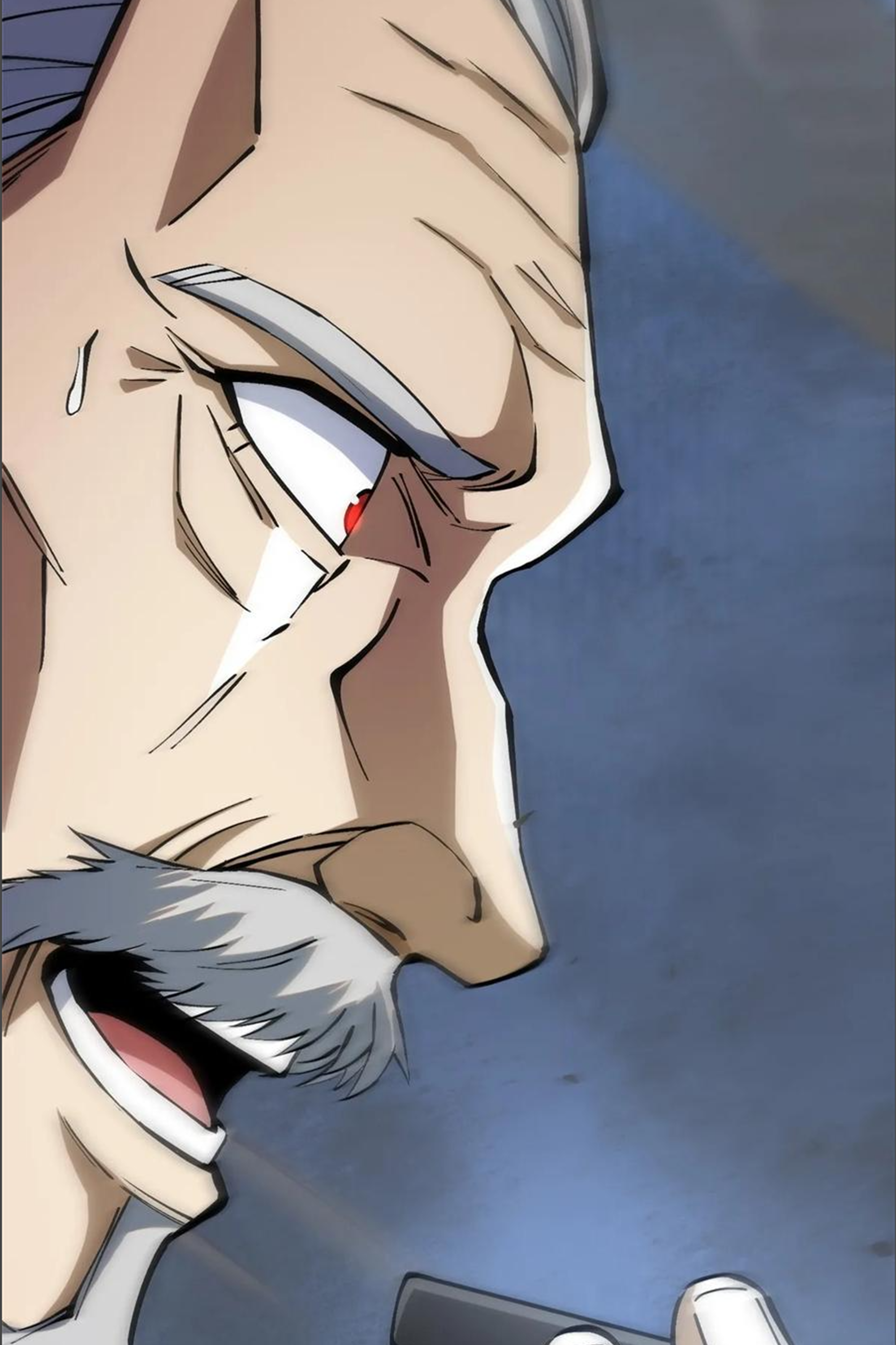 ไม่อยากเรียนทักษะ แห่งคำสาปเลย! ตอนที่ 91 หน้า 72