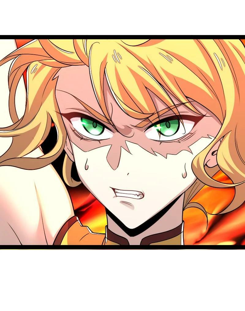 ชีวิตอันสันโดษของจักพรรดิ์หลินเกอ ตอนที่ 214 หน้า 20