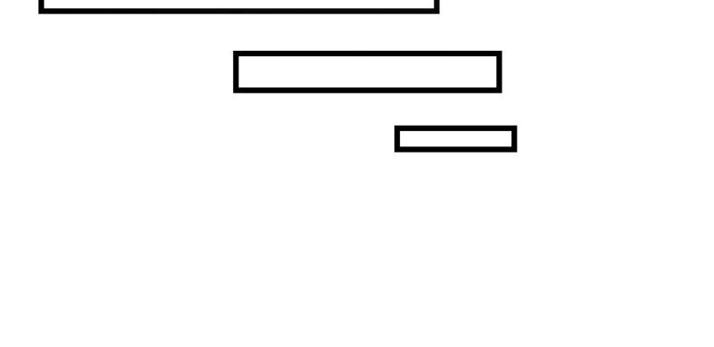 Starting a Mountain ตอนที่ 296 หน้า 36