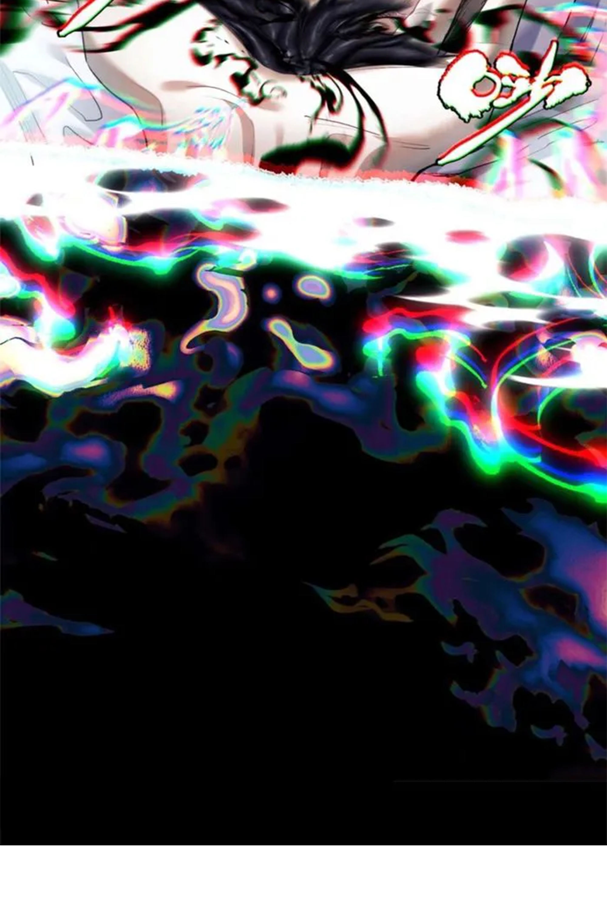 เซียนพิศวงแห่งวิถีลี้ลับ~ ตอนที่ 10 หน้า 38