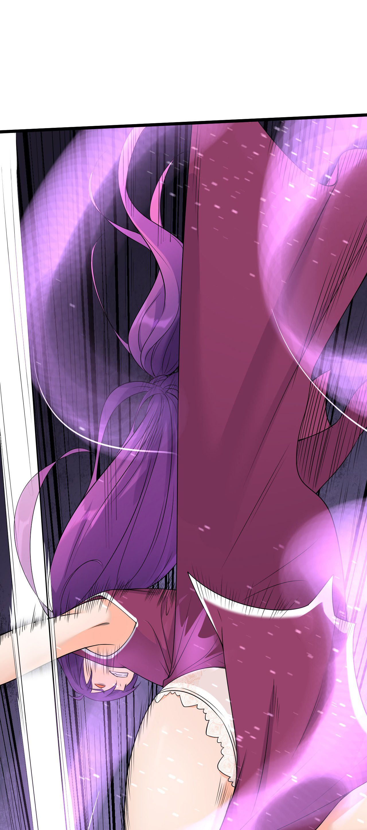 ข้าเพียงต้องการฝึกฝนศิษย์น้องหญิงก็เท่านั้น ตอนที่ 3 หน้า 4