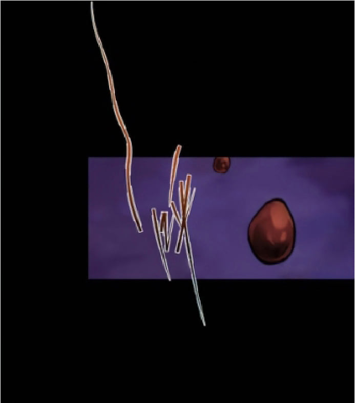 ราชาแห่งอักษรรูน ตอนที่ 3 หน้า 18