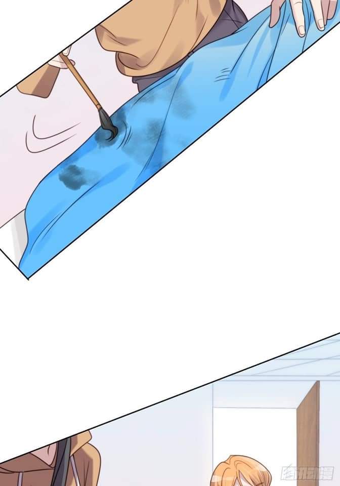 MakeUp Queen ตอนที่ 9 หน้า 40