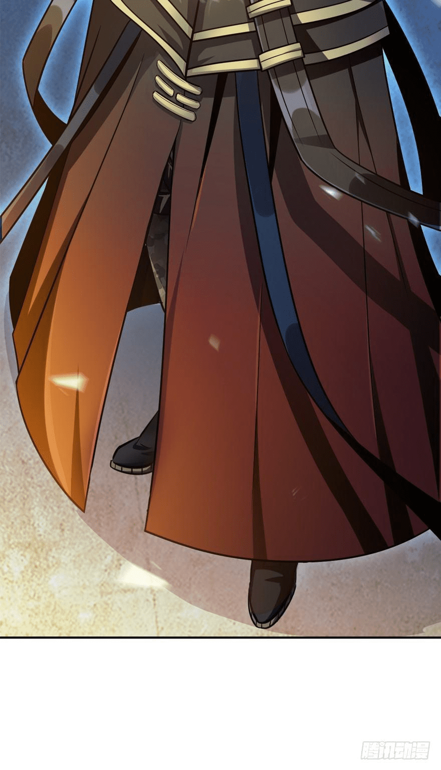 The new life of the Kuan King-ชีวิตใหม่ของราชาจอมกวน ตอนที่ 17 หน้า 42