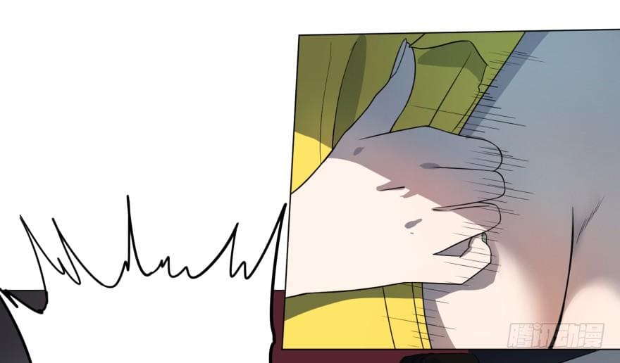 List of villains ตอนที่ 26 หน้า 29