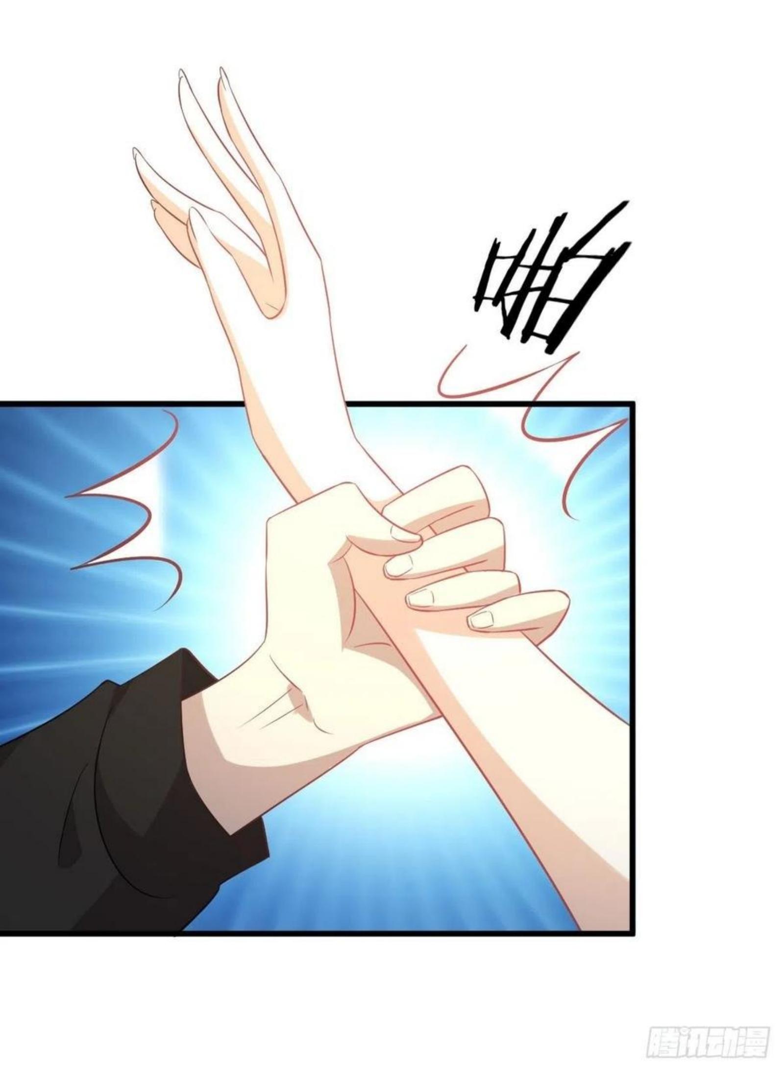 Immortal Swordsman in The Reverse World ข้าเซียนกระบี่ไม่เกาะสตรี ตอนที่ 165 หน้า 2