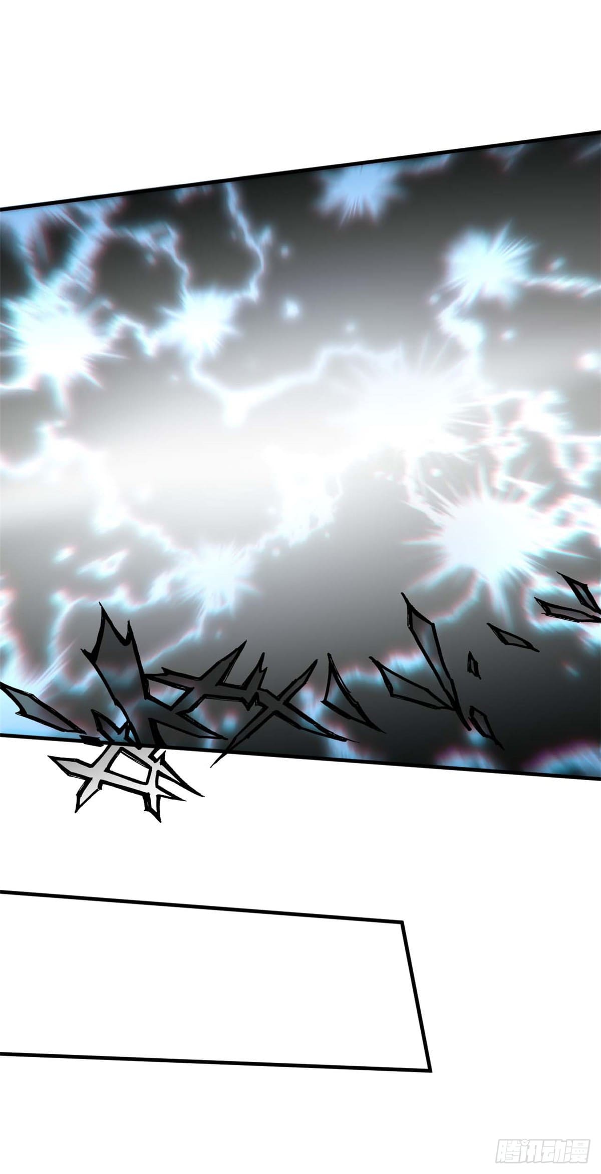 ระบบสุ่มดวงชะตา(ทันจีน) ตอนที่ 42 หน้า 20