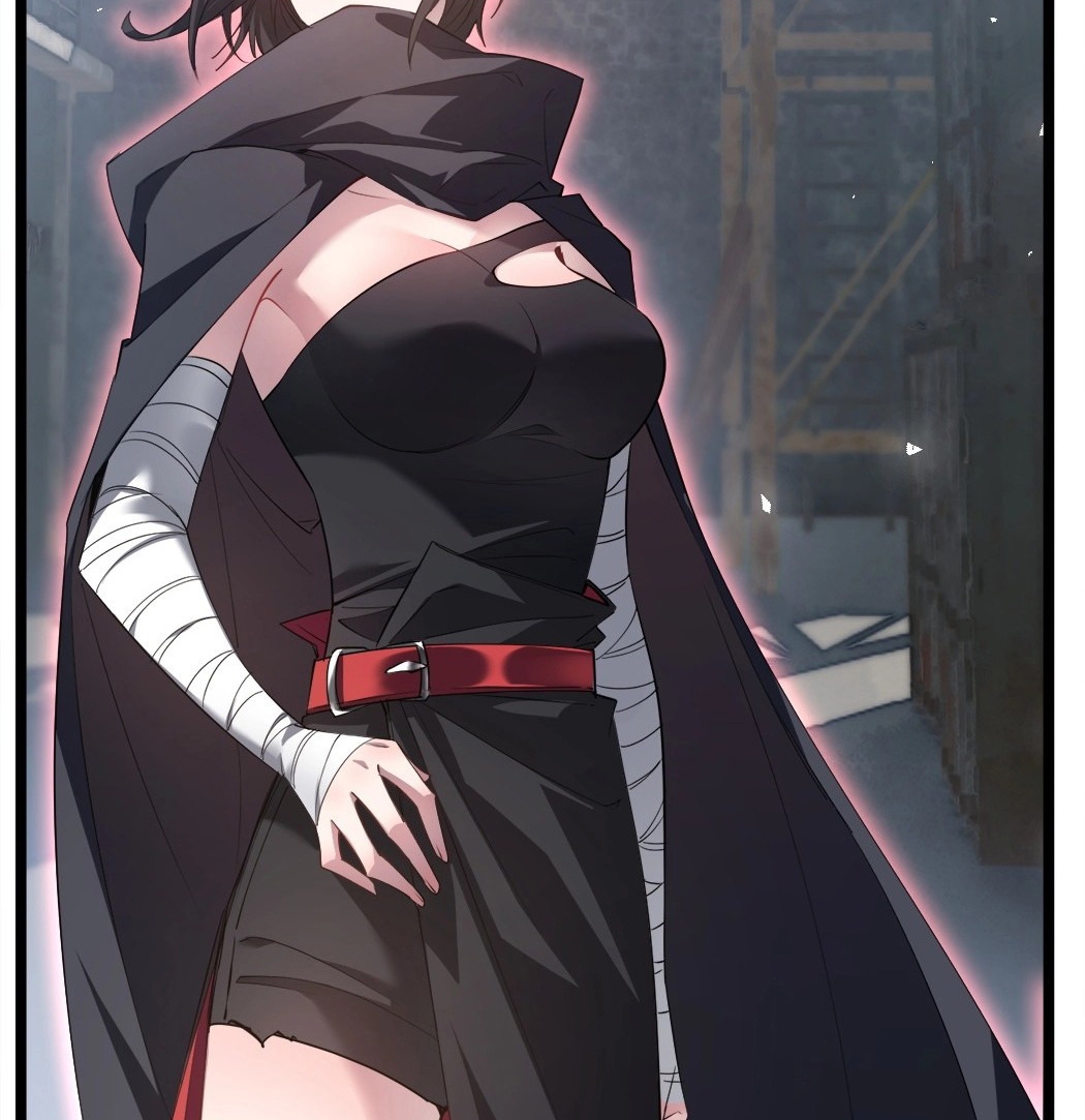 ราชาแมลงผู้เรียกภัยพิบัติจากธรรมชาติ ตอนที่ 17 หน้า 58