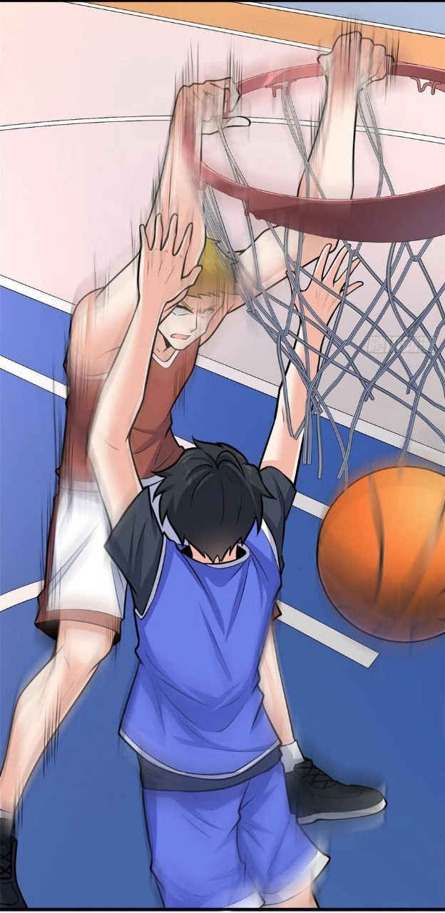 อยู่ดีดีผมก็เป็นลูกเขยราชามังกร ตอนที่ 43 หน้า 36