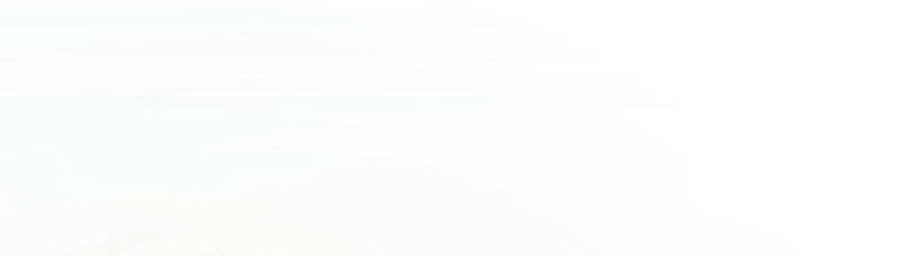 Wu ni ตอนที่ 246 หน้า 34