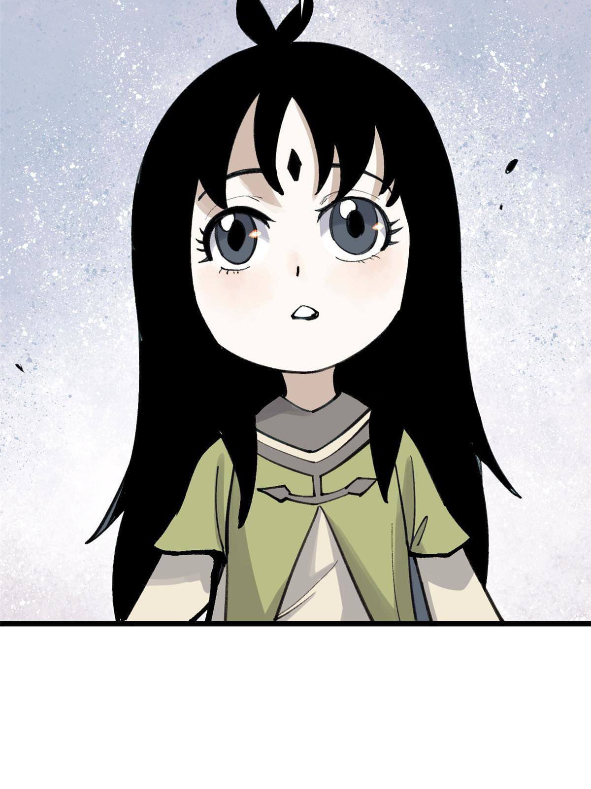 นิกายที่แข็งแกร่งที่สุด (ทันจีน) ตอนที่ 152 หน้า 53