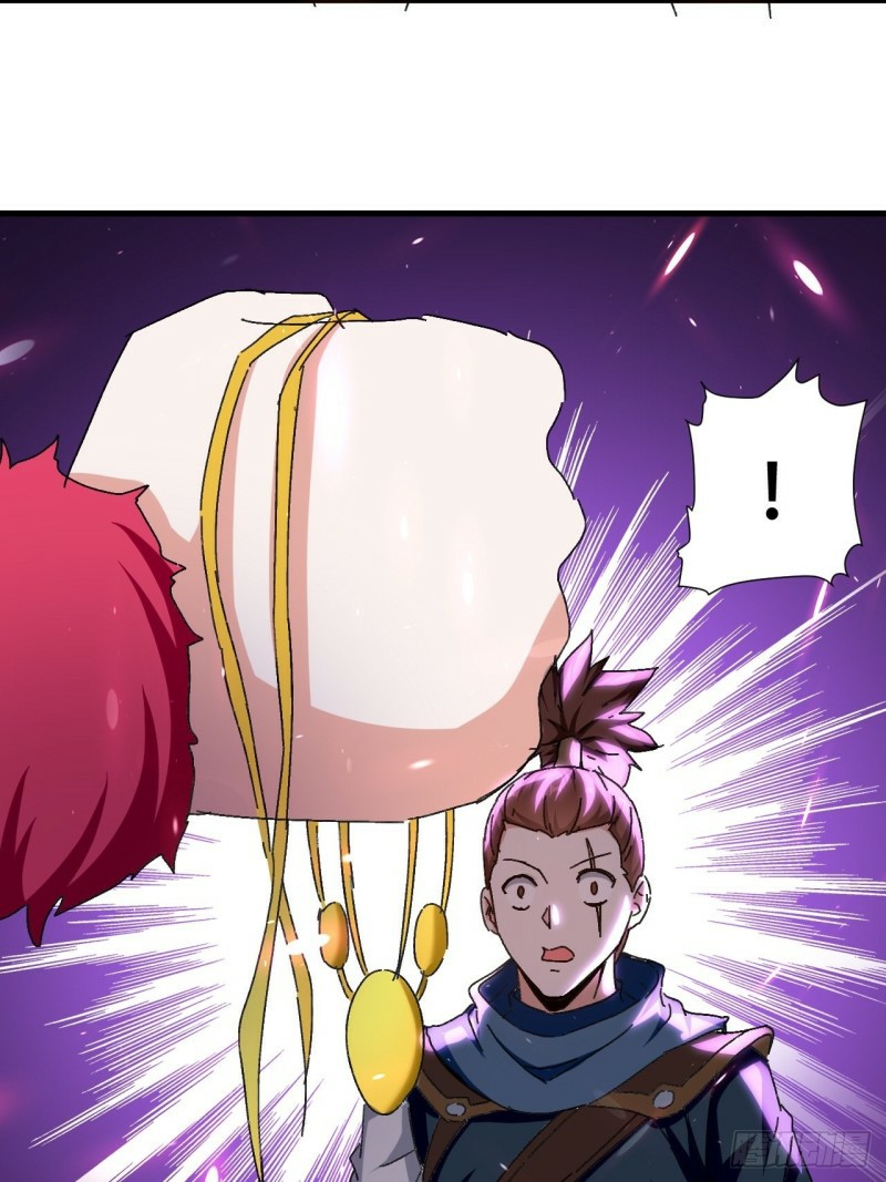 The ultimate son-in-law from different world ตอนที่ 86 หน้า 10