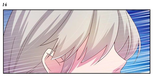 Above All Gods เทพยุทธเหนือเทวะ ตอนที่ 36 หน้า 15