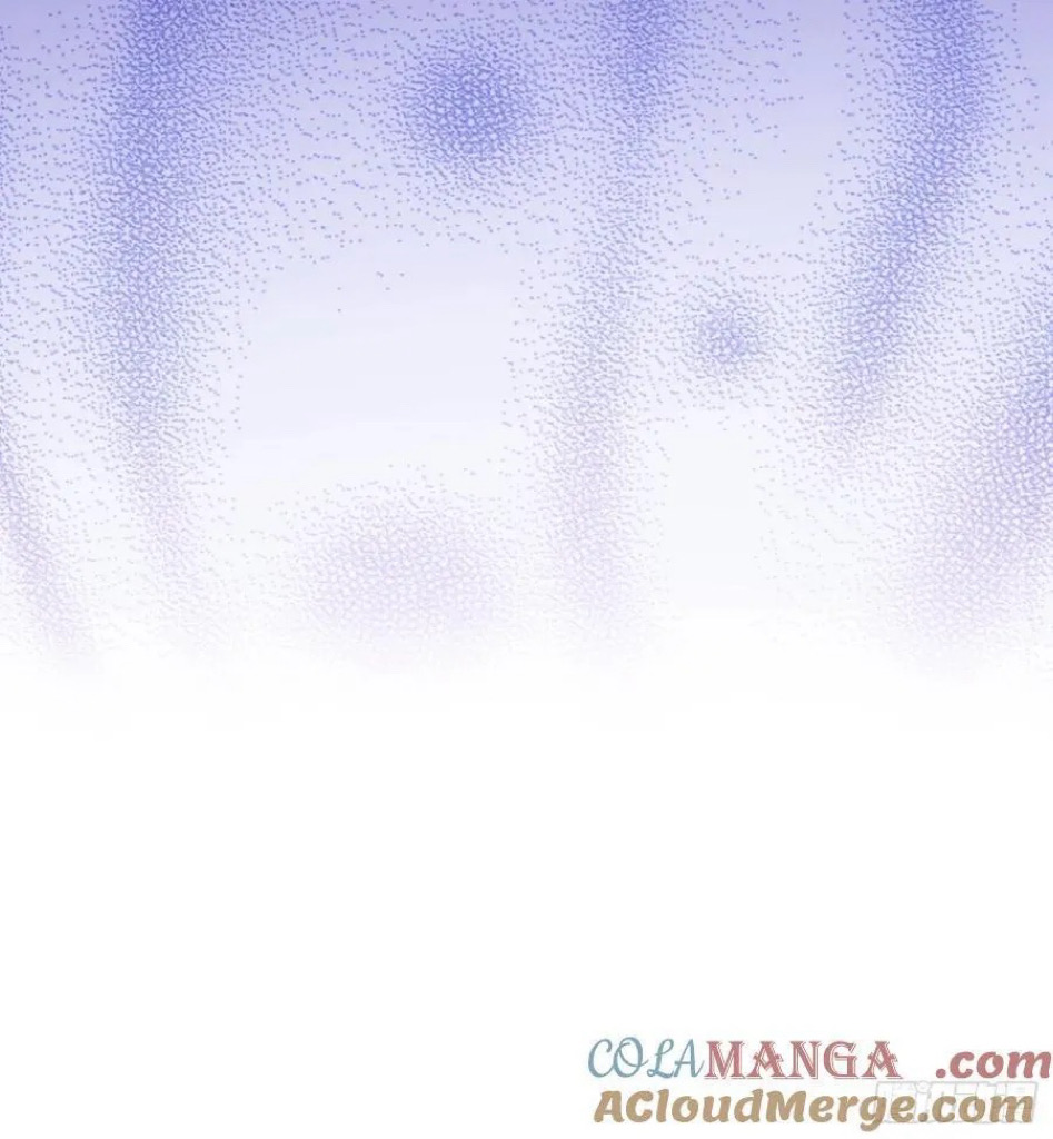 (ซ้ำกับบาทเดียว)ข้าคือปรมาจารย์ไร้เทียมทาน?ห๊ะไรนะ!!! ตอนที่ 14 หน้า 66