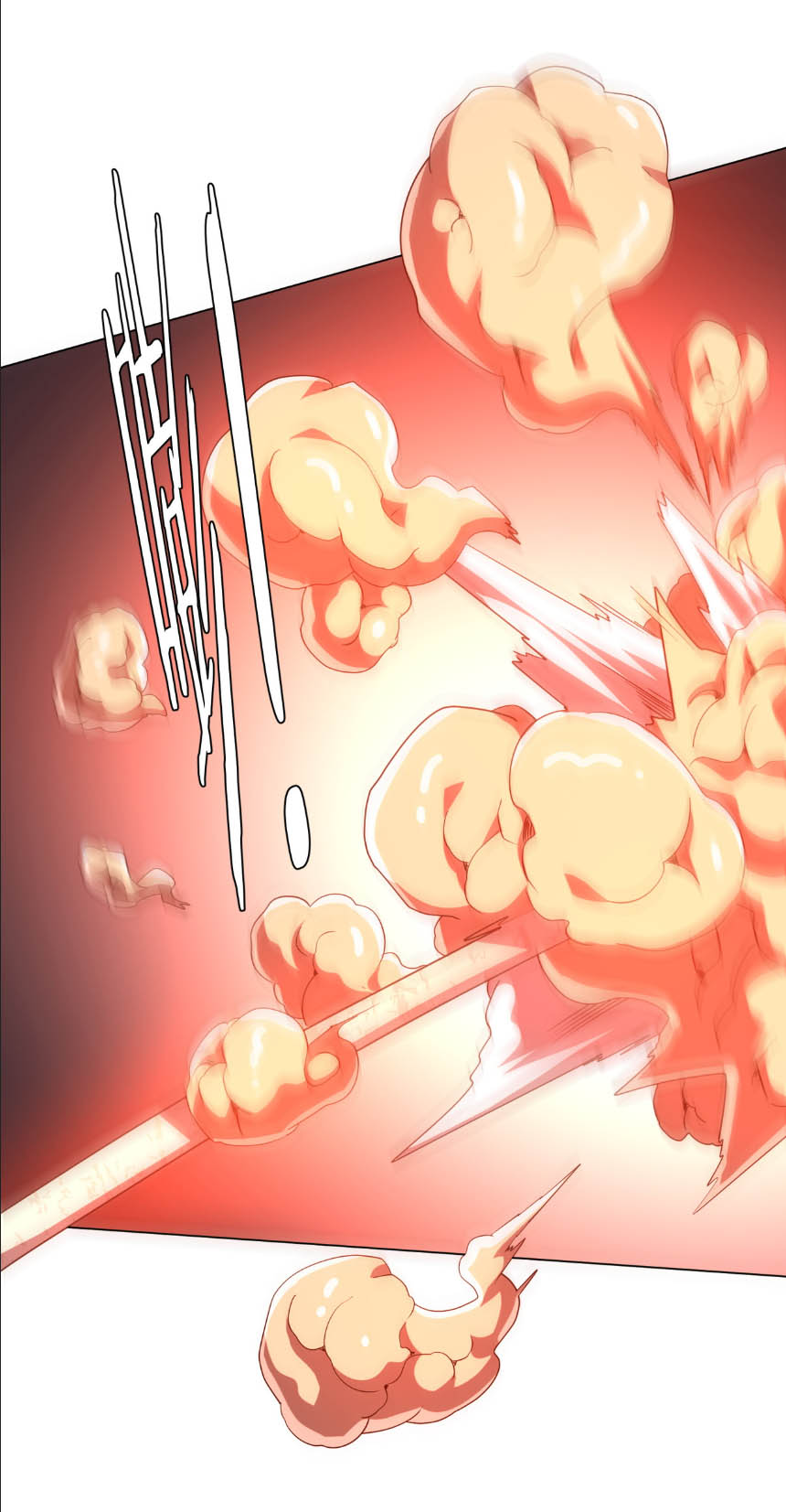 Start with trillions of coins ตอนที่ 152 หน้า 44