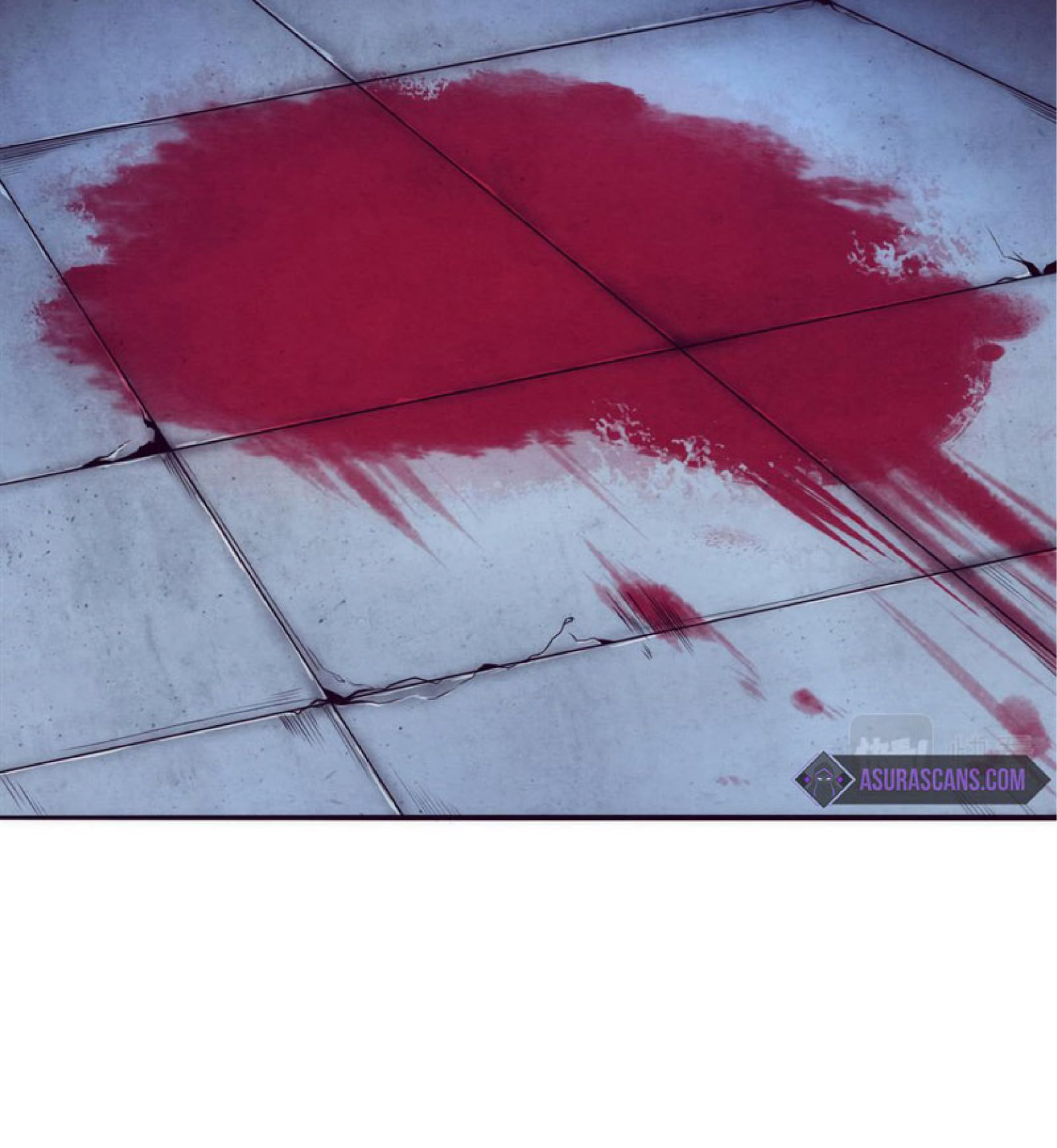 The Frenzy Of Evolution ตอนที่ 3 หน้า 48