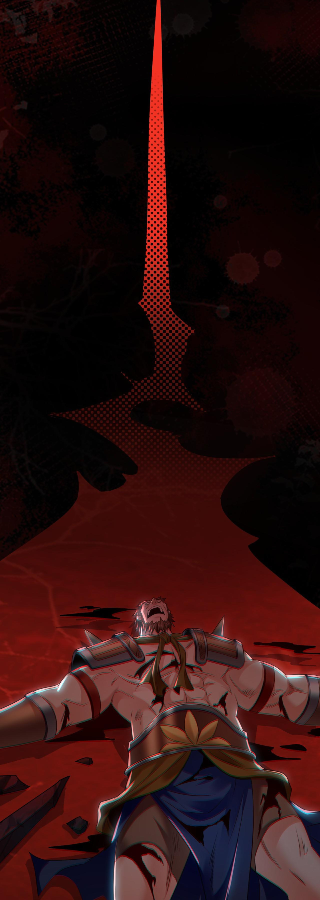 บ่มเพาะด้วยความเร็วหนึ่งล้านเท่า ตอนที่ 15 หน้า 39