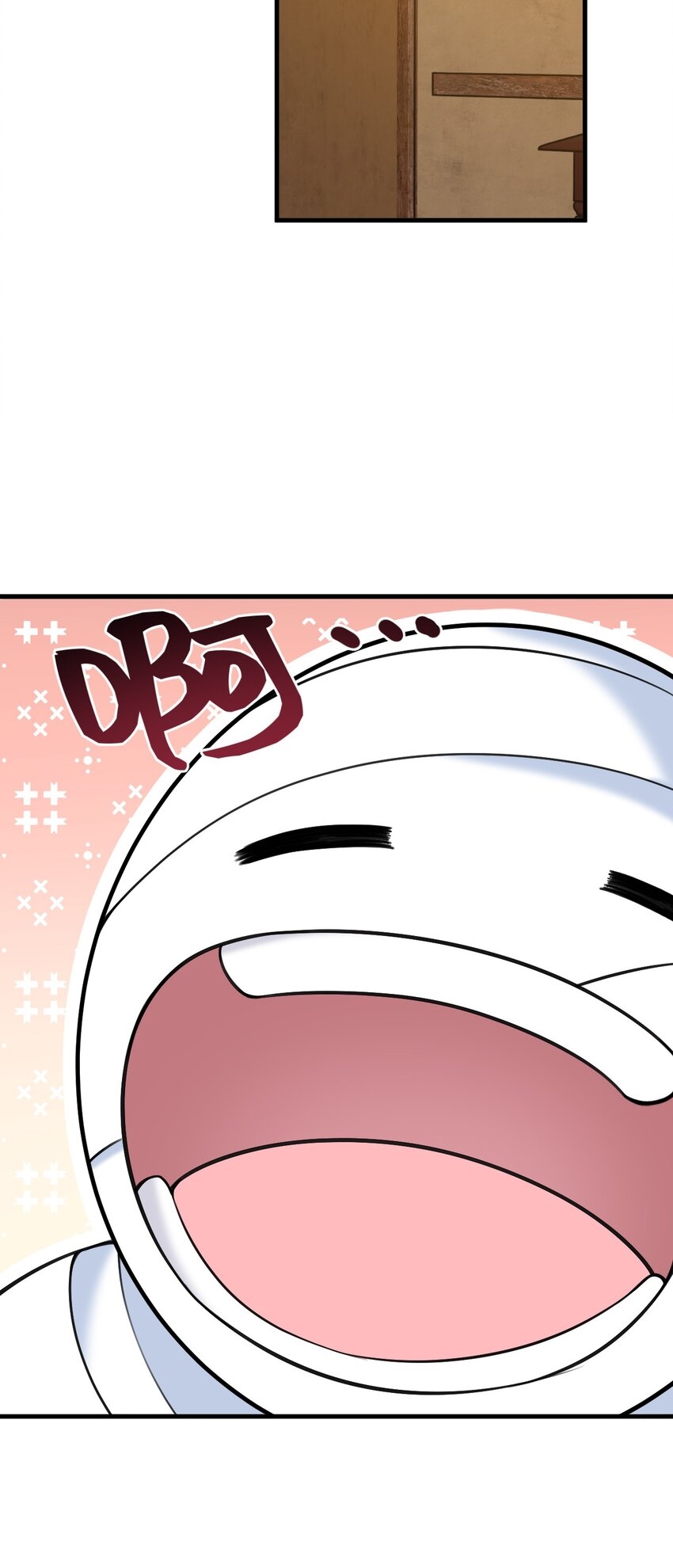 Immortal Me And Eldritch Wife ตอนที่ 37 หน้า 27