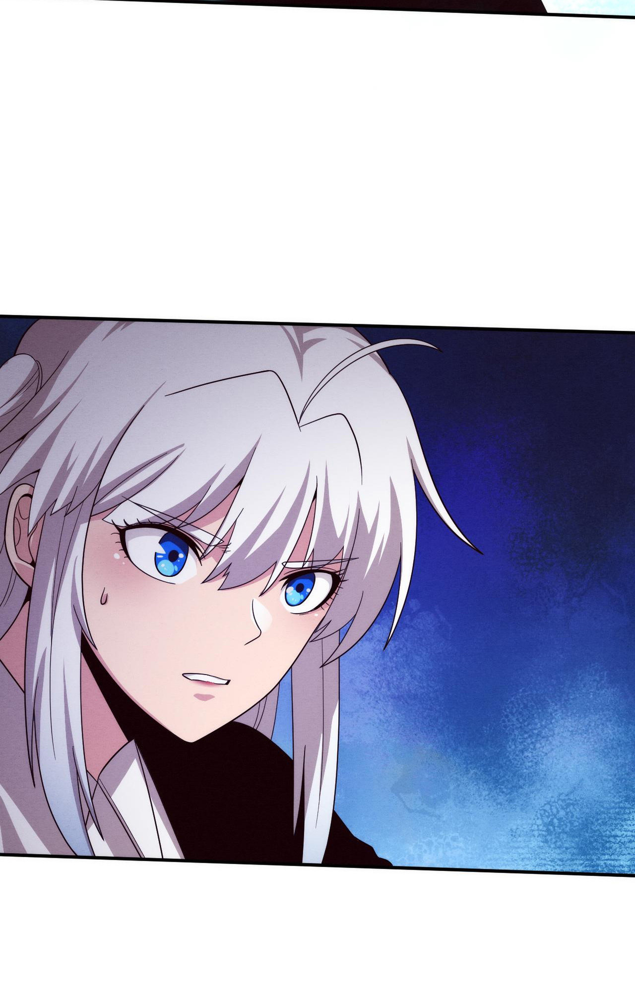 The Frenzy Of Evolution ตอนที่ 93 หน้า 10