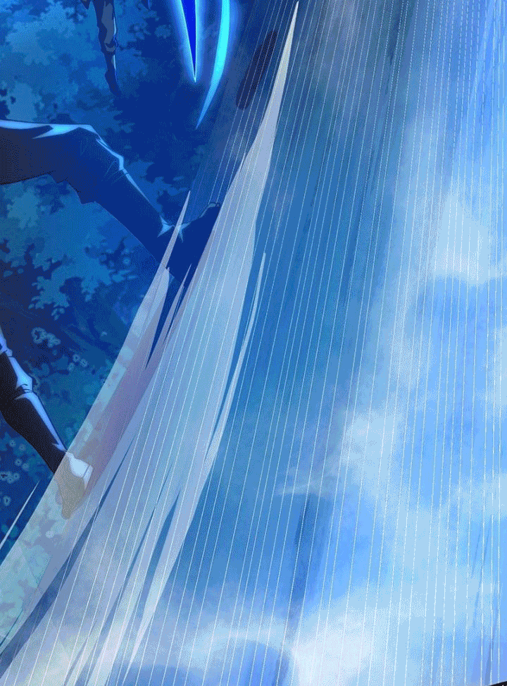 One Step Toward Freedom ตอนที่ 125 หน้า 25