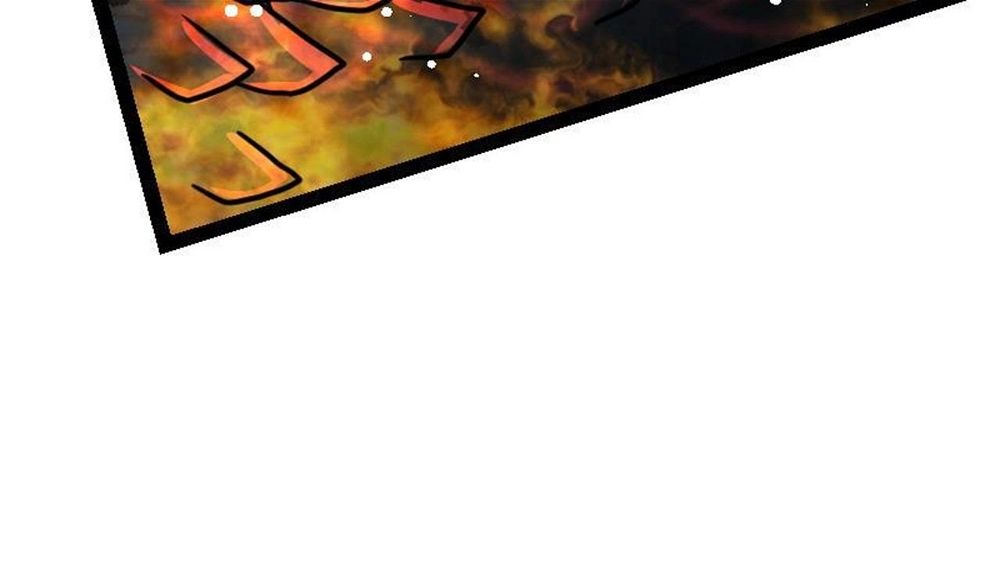 Peerless sword god เทพกระบี่ไรเทียมทาน ตอนที่ 34 หน้า 132