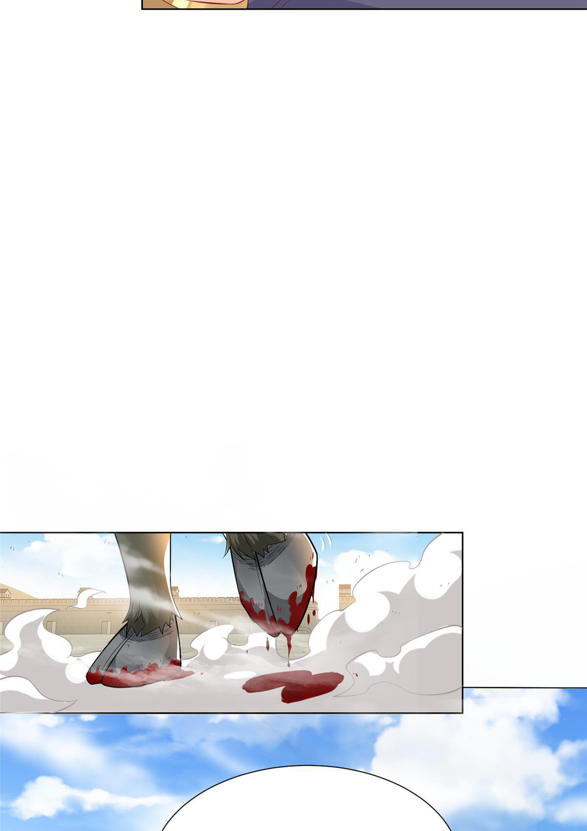 (ชนจีน) Dragon Master (จูหมิง นักรบเซียนมังกร) ตอนที่ 199 หน้า 19