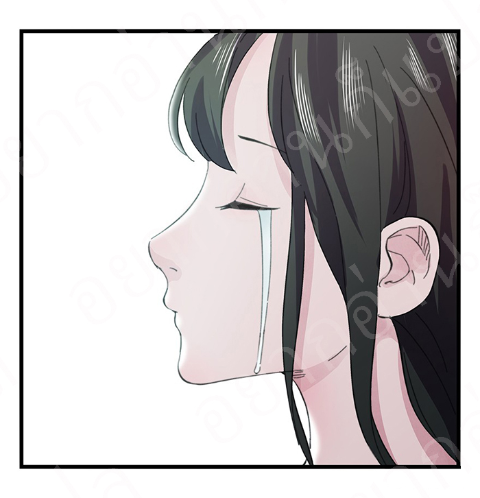 หอคอยสู่สวรรค์ ตอนที่ 21 หน้า 22