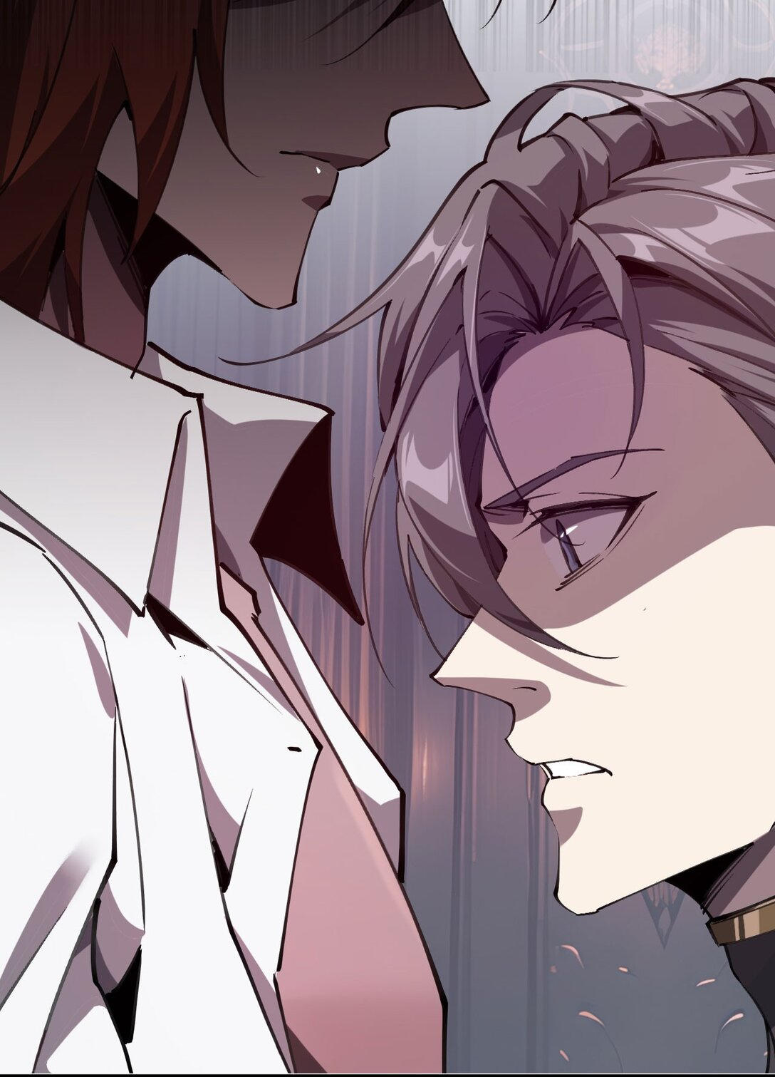 ราชาเกมนี้ คือข้านี่แหละ ตอนที่ 3 หน้า 25