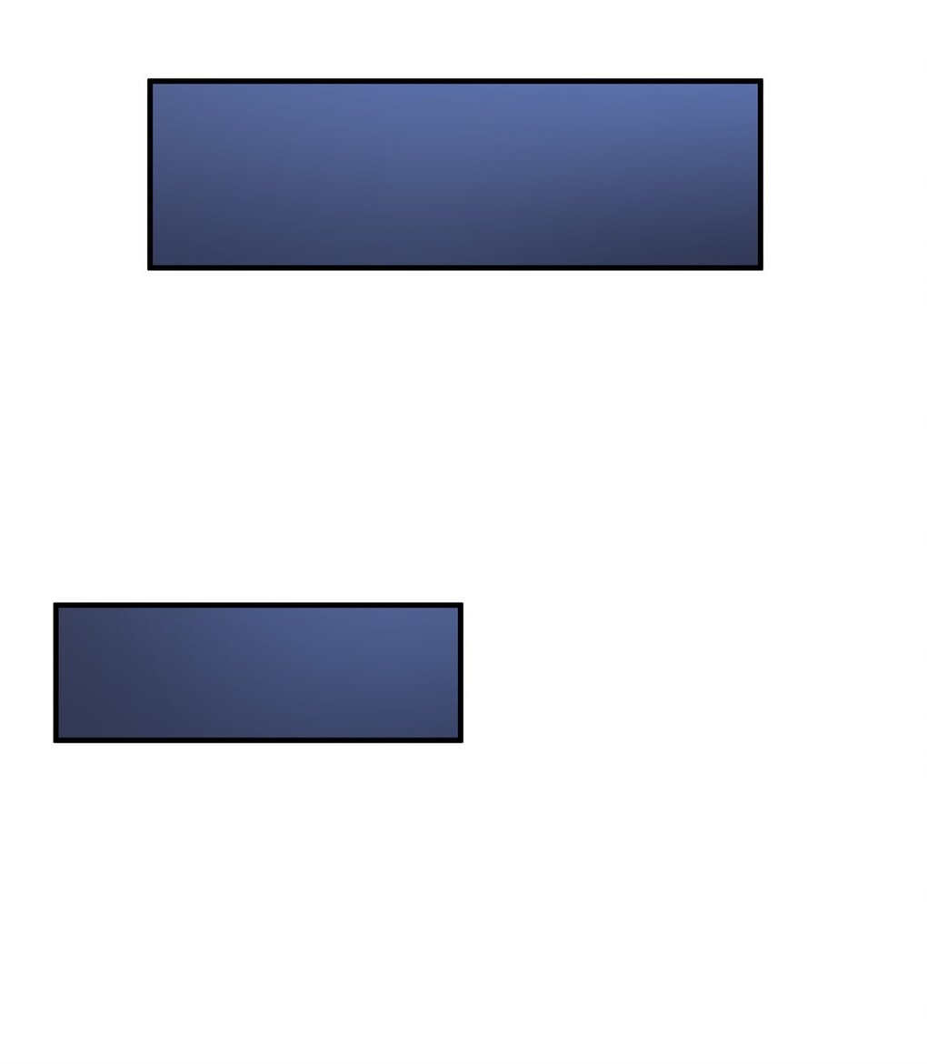 ศิษย์ของข้าล้วนมีอนาคตที่ยิ่งใหญ่ (ชนจีน) ตอนที่ 58 หน้า 6