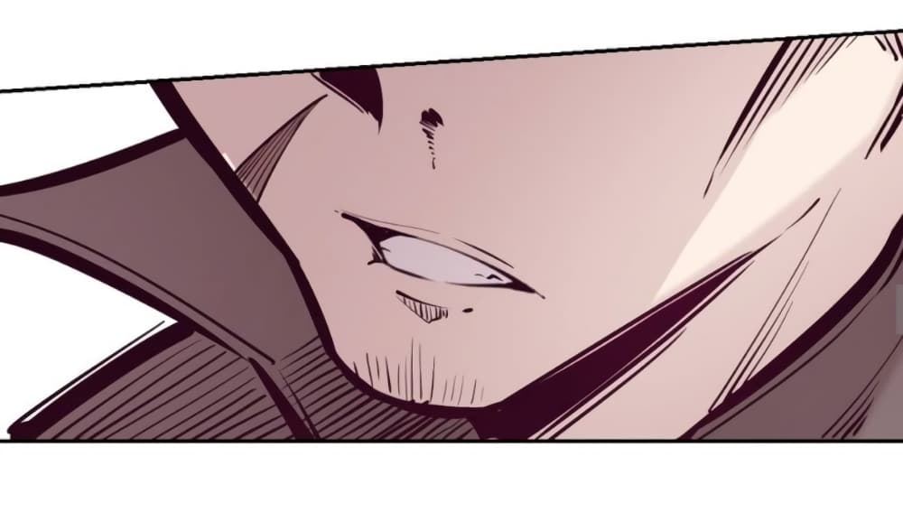 Demon x Angel can't get along! ตอนที่ 82 หน้า 45