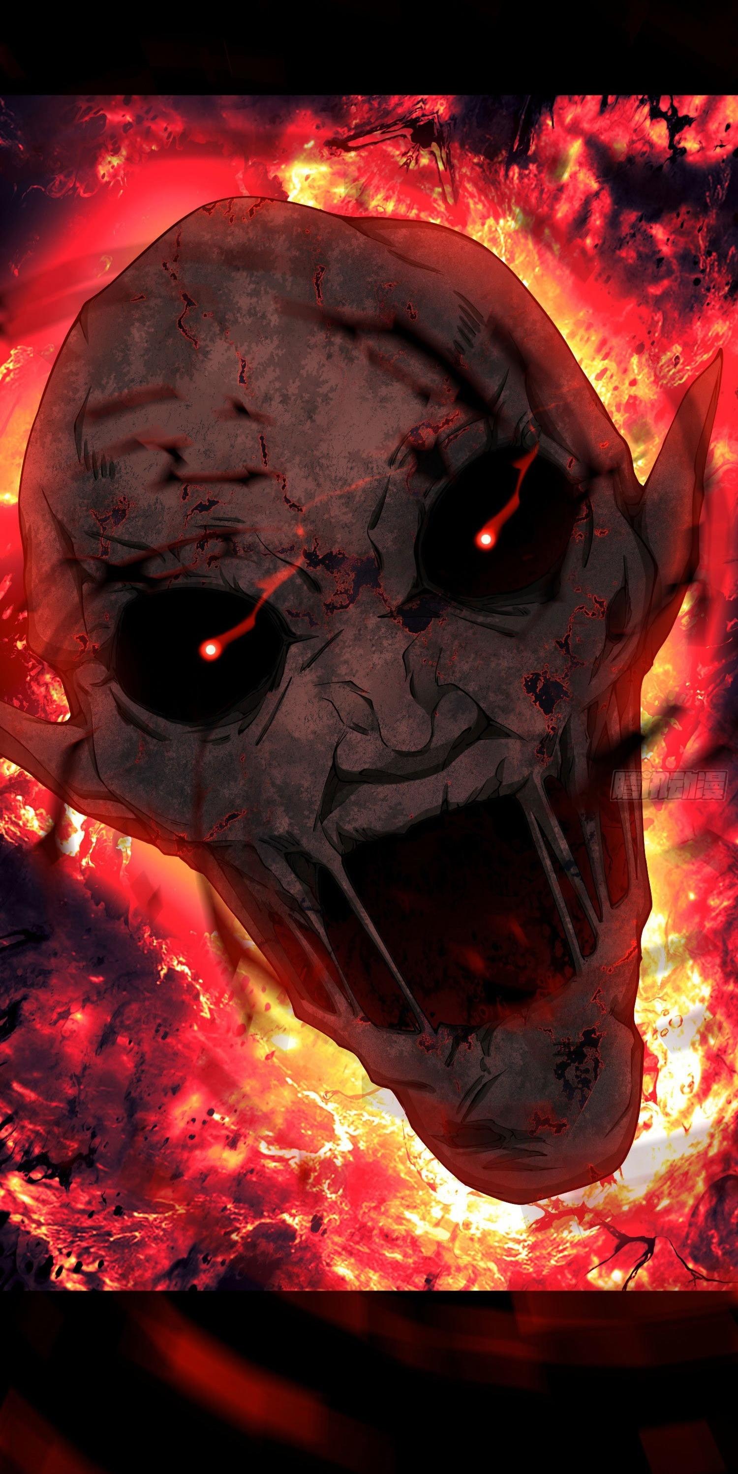 THE FIRST ORDER ตอนที่ 1 หน้า 19