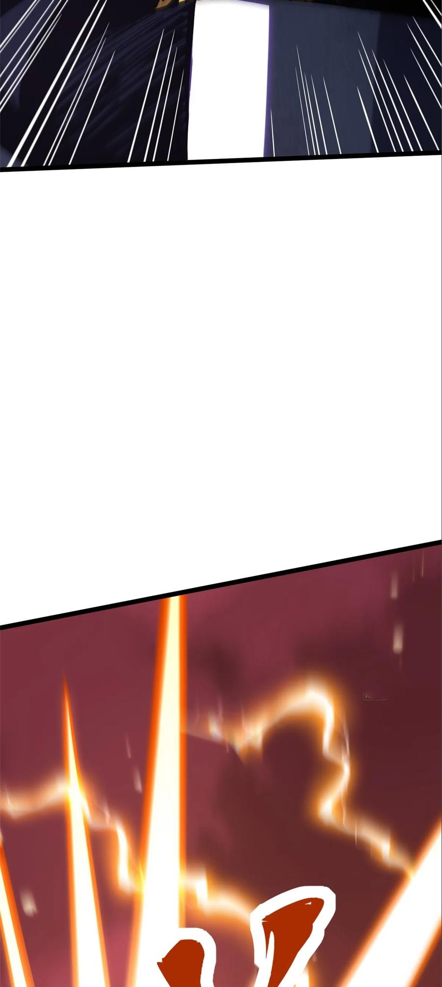 ไม่อยากเรียนทักษะ แห่งคำสาปเลย! ตอนที่ 120 หน้า 16