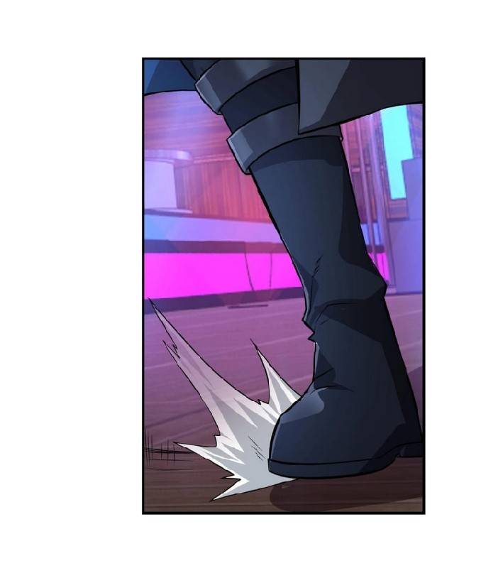 การกลับมาของราชาปีศาจ ตอนที่ 6 หน้า 32