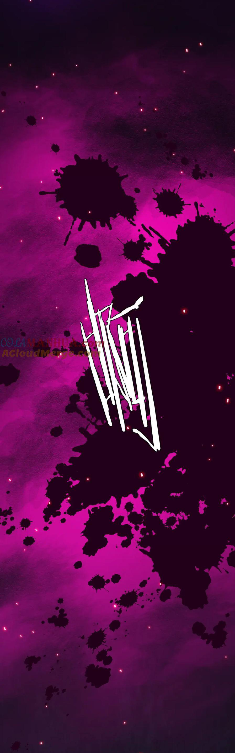 Start with trillions of coins ตอนที่ 47 หน้า 41