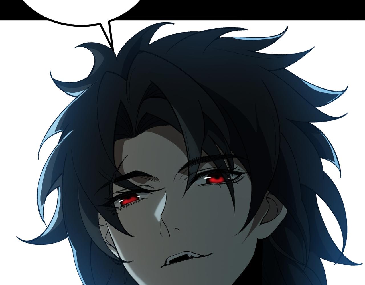 I created an Urban Legend ตอนที่ 19 หน้า 96