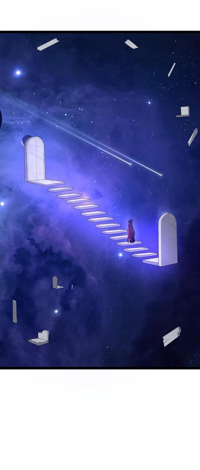 เทพวายร้ายกลับชาติมาเกิดใหม่ ตอนที่ 109 หน้า 5